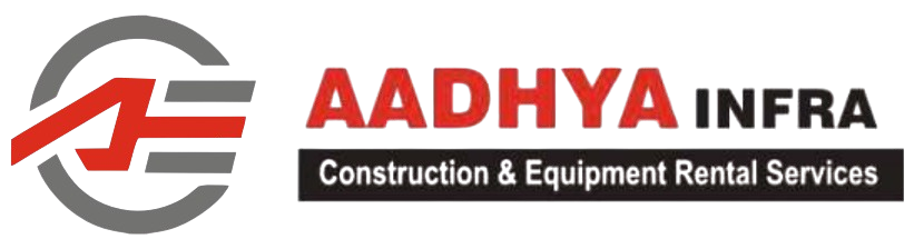 aadhya infra