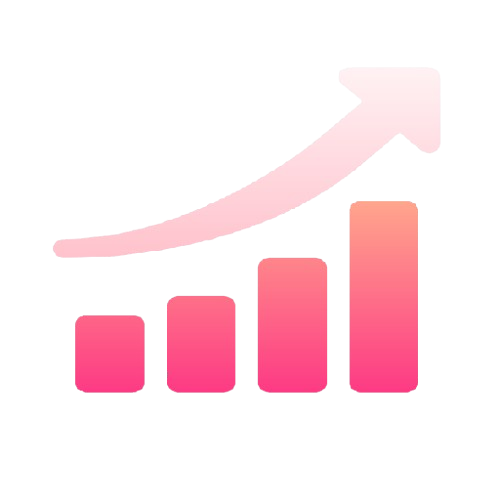 Scalability