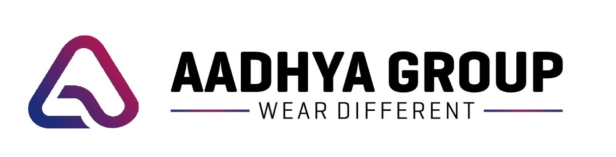 Aadhya Group