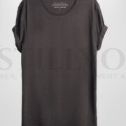 plain-t-shirt-manufacturer-14