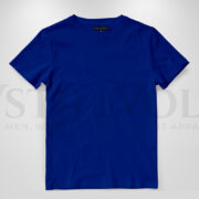 plain-t-shirt-manufacturer-22