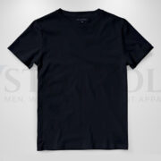 plain-t-shirt-manufacturer-25