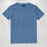 plain-t-shirt-manufacturer-27